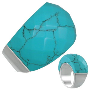 JbeBOh[^[RCYXeXOiRBR087jTCY/18 gR VR w T[WJXeX316L AM[ Y fB[X yAO v[g Mtg LO 