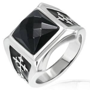 CubNXeXOiRBR138jTCY/21 WRjA F NX^ w T[WJXeX316L AM[ Y fB[X yAO v[g Mtg  