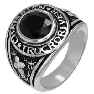 `sIXeXOiRBR145jTCY/14/15/17/20 ^ ubN WRjA FNX^ w T[WJXeX316L AM[ Y fB[X yAO v