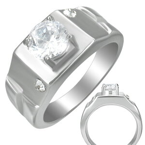 OEWGXeXOiRCZ091jTCY/25 NX^ WRjA ^ w T[WJXeX316L AM[ Y fB[X yAO v[g Mtg  