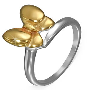 {o^tCXeXOiREE053jTCY/20 X F̃`E`E w T[WJXeX316L AM[ Y fB[X yAO v[g Mtg   