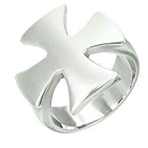 ACANXXeXOiRMT011jTCY/18/23 \ w T[WJXeX316L AM[ Y fB[X yAO v[g Mtg   LO a s