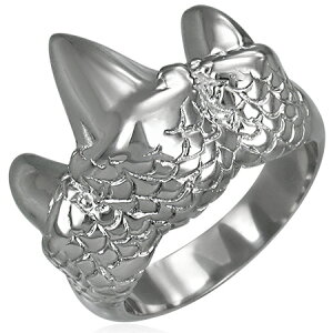 hStbgXeXOiRMT029jTCY/23  ̑  w T[WJXeX316L AM[ Y fB[X yAO v[g Mtg   LO 