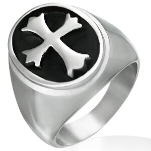 ZgNXXeXOiRMT037jTCY/28 \ ^ w T[WJXeX316L AM[ Y fB[X yAO v[g Mtg   LO a s