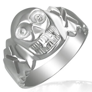 X}C[XJXeXOiRMT049jTCY/28 Ί̃hN KCRc w T[WJXeX316L AM[ Y fB[X yAO v[g Mtg   L