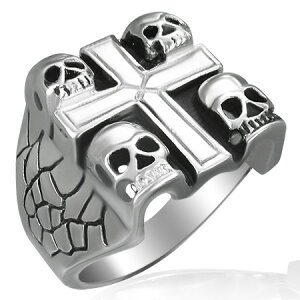 OCuXJXeXOiRMT051jTCY/19 NX \ hN KCRc  w T[WJXeX316L AM[ Y fB[X yAO v[g Mt