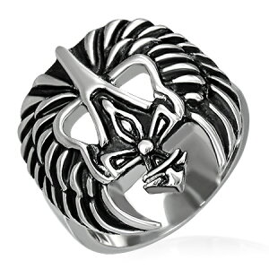 GWF\[hXeXOiRMT054jTCY/27  ECO   H w T[WJXeX316L AM[ Y fB[X yAO v[g Mtg   LO