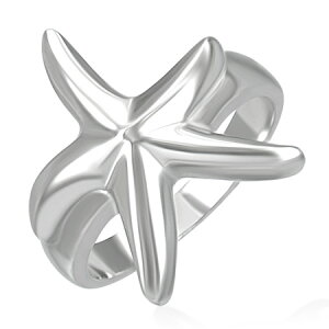 qgfXeXOiRMT069jTCY/25  X^[  j[N w T[WJXeX316L AM[ Y fB[X yAO v[g Mtg   LO 