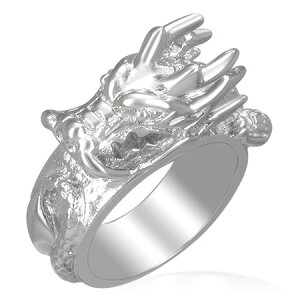 hSXeXOiRMT072jTCY/24/28    3D@ w T[WJXeX316L AM[ Y fB[X yAO v[g Mtg   LO 