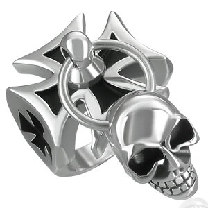 XJ`[NXXeXOiRMT076jTCY/19/22/26 hhN KCRc \ w T[WJXeX316L AM[ Y fB[X yAO v[g 