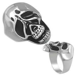 Q̃XJXeXOiRMT079jTCY/26 ςȊ̃hNO KCRc IV ʔ w T[WJXeX316L AM[ Y fB[X yAO v[g M