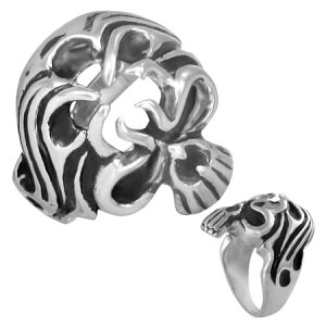 }WbNXJXeXOiRMT083jTCY/15/18/20 j[N KCRcw hN T[WJXeX316L AM[ Y fB[X yAO v[g M