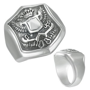 K[fBAGWFXeXOiRMT088jTCY/18 ^  Gu C[O h NX^ WRjAw T[WJXeX316L AM[ Y fB[X y