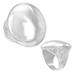 rgCoh[XeXOiRMT093jTCY/23 ^ Vv  w T[WJXeX316L AM[ Y fB[X yAO v[g Mtg  