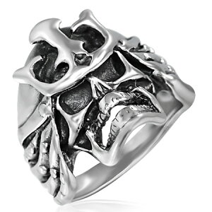 Z҃XeXOiRMT098jTCY/23    TC w T[WJXeX316L AM[ Y fB[X yAO v[g Mtg   LO a