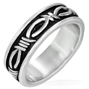 o[xbgXeXOiRMT105jTCY/28 LhS  w T[WJXeX316L AM[ Y fB[X yAO v[g Mtg   LO a 