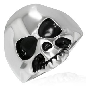 iCgAXJXeXOiRMT107jTCY/29 hN KCRc w T[WJXeX316L AM[ Y fB[X yAO v[g Mtg   LO a