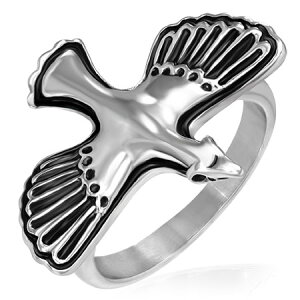 o[hXeXOiRMT123jTCY/20   3D  w T[WJXeX316L AM[ Y fB[X yAO v[g Mtg   LO a s