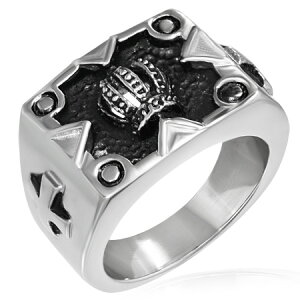 CvXXeXOiRMT135jTCY/26  \ NX ^ w T[WJXeX316L AM[ Y fB[X yAO v[g Mtg   