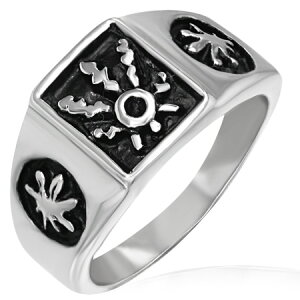 GuKWXeXOiRMT140jTCY/28 }t@i ^ w T[WJXeX316L AM[ Y fB[X yAO v[g Mtg   LO