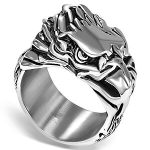 C[OXeXOiRMT165jTCY/28 h ^J V 3D   w T[WJXeX316L AM[ Y fB[X yAO v[g Mtg   LO 