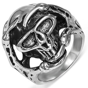 frXJXeXOiRMT179jTCY/26 hN KCRc  nh  w T[WJXeX316L AM[ Y fB[X yAO v[g Mtg  