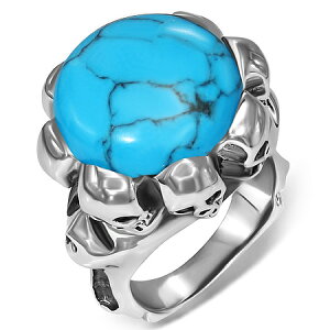 S[XgXJXeXO(^[RCY)iRMT185jTCY/22 hN gR VR KCRc  w T[WJXeX316L Y fB[X yAO v[g Mt