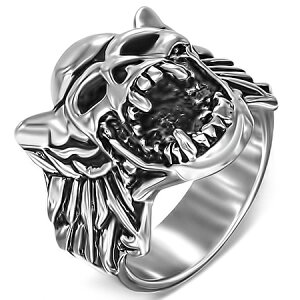 opCAXJXeXOiRMT192jTCY/16/24/30 l   w T[WJXeX316L AM[ Y fB[X yAO v[g Mtg  