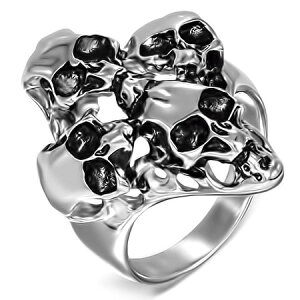 XJXeXOiRMT195jTCY/31  hN 3D KCRc w T[WJXeX316L AM[ Y fB[X yAO v[g Mtg   LO a