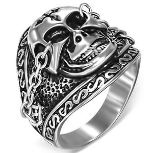 XCuXJXeXOiRMT198jTCY/31 hN ʔ KCRc w T[WJXeX316L AM[ Y fB[X yAO v[g Mtg   LO 