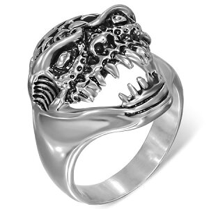 XlCNX^[XeXOiRMT200jTCY/26 d sC  w T[WJXeX316L AM[ Y fB[X yAO v[g Mtg   L
