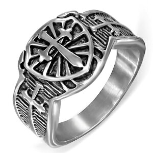 V[hNXXeXOiRMT202jTCY/31 ^ \ w T[WJXeX316L AM[ Y fB[X yAO v[g Mtg   LO a 