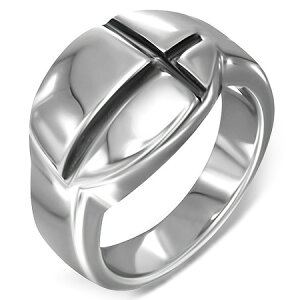 eNXXeXOiRMT210jTCY/19 \ w T[WJXeX316L AM[ Y fB[X yAO v[g Mtg   LO a sL[