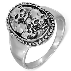 XJojbVXeXOiRMT218jTCY/20 ^ hN KCRc w T[WJXeX316L Y fB[X yAO v[g Mtg   LO a s