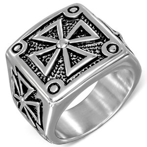 rbONXXeXOiRMT225jTCY/28 ^ \ w T[WJXeX316L Y fB[X yAO v[g Mtg   LO a sL[O 