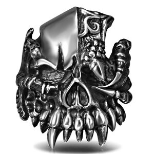 vf^[XJXeXOiRMT319jTCY/19/21/2326/29 hN KCRc TCo[  w T[WJXeX316L Y fB[X yAO v[g Mt