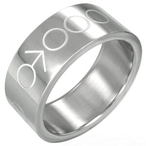 ~XXeXOiRRR020jTCY/26  d w T[WJXeX316L Y fB[X yAO v[g Mtg   LO a sL[O t@