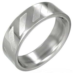 _CASiXeXOiRRR054jTCY/20/23 XgCv Vv lC w T[WJXeX316L Y fB[X yAO v[g Mtg   LO a 