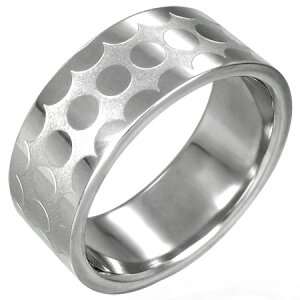 NbVXeXOiRRR073jTCY/20/26  hbg ʖ͗l w T[WJXeX316L Y fB[X yAO v[g Mtg   LO a s