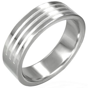 vYXeXOiRRR085jTCY/20 XgCv Vv Y w T[WJXeX316L Y fB[X yAO v[g Mtg   LO a sL[