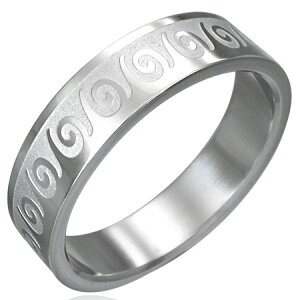 EF[uOXeXOiRRR129jTCY/23 g EG[u CfBAWG[ w T[WJXeX316L Y fB[X yAO v[g Mtg   LO