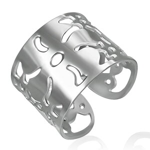 Gft[TCYOiRTK008jTCY/16/17/18/19/20/21/22/23/24/25 t@WO XeXO `bvO TCYłw T[WJXeX316L 