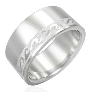 A_[EF[uXeXOiRWI036jTCY/23 g EG[u CfBAWG[ w T[WJXeX316L Y fB[X yAO v[g Mtg   L