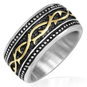 S[h[YgCoXeXOiRWR047jTCY/31 傫 d d w T[WJXeX316L Y fB[X yAO v[g Mtg   LO a