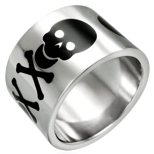 CpXXJXeXOiRXL003jTCY/24 ChȃhN̎w KCRc 傫 d T[WJXeX316L Y fB[X yAO v[g Mtg   