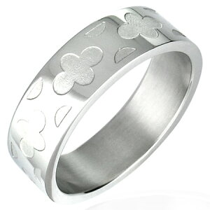 Xg[`F[XeXOiSRV005jTCY/20 TN   t[ Ԍ w T[WJXeX316L Y fB[X yAO v[g Mtg   LO a