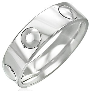 h[x}XeXOiSRV114jTCY/18/24 ւ݂Ȏw T[WJXeX316L Y fB[X yAO v[g Mtg   LO a sL[