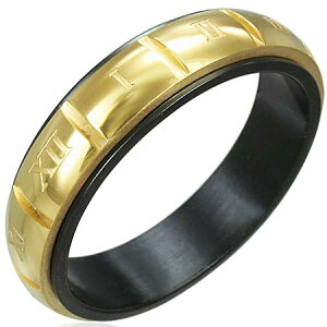 BG[}XsXeXOiSRV128jTCY/23 w ubN S[h [} ]O  T[WJXeX316L Y fB[X yAO v[g 