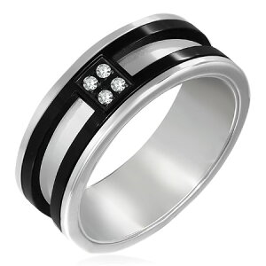 R`l^XeXOiSRV162jTCY/26 ubN F w T[WJXeX316L Y fB[X yAO v[g Mtg   LO a sL[