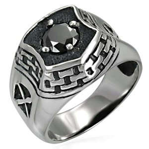 PeBbNWGXeXOiubNjiVRD041jTCY/24 w WRjA ^ T[WJXeX316L Y fB[X yAO v[g Mtg   LO